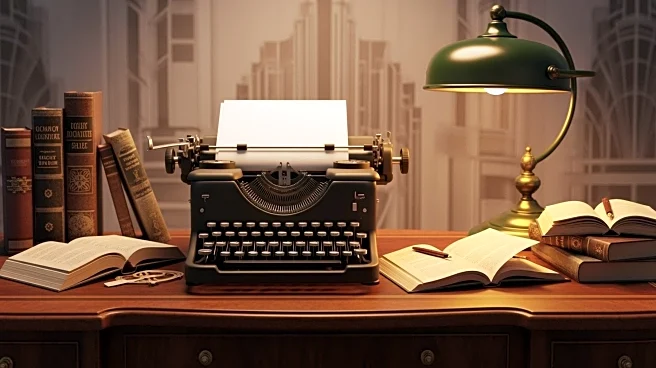 F. Scott Fitzgerald's Former NYC Home Listed at Reduced Price, Offering Historical and Architectural Appeal