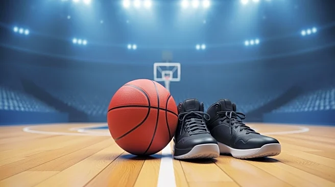 Philadelphia 76ers' Maxey and Edgecombe Lead Team to Historic Start