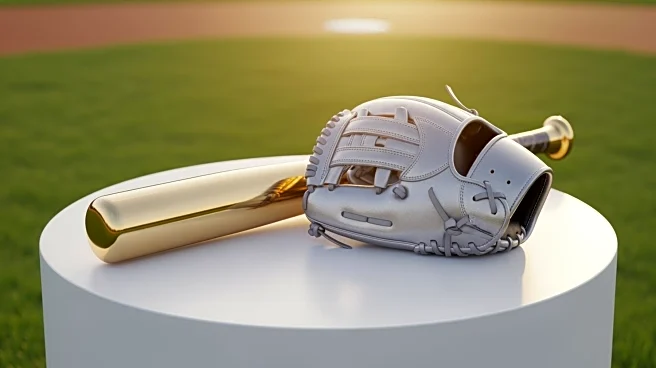 Mookie Betts Receives Roberto Clemente Award for Humanitarian Efforts