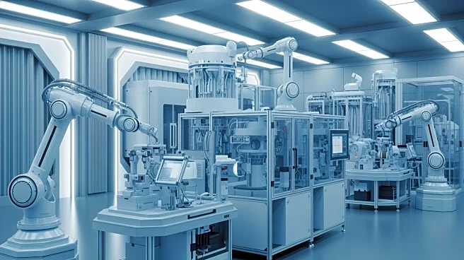 FDA PreCheck Program Aims to Prevent Facility-Related Drug Rejections