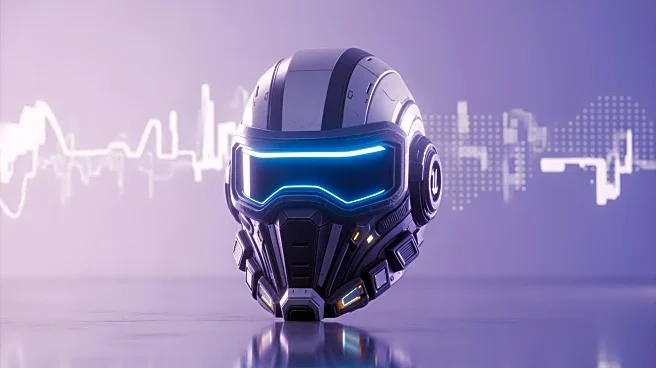 Halo 1 Remake Revamps Visuals for Modern Standards with Unreal Engine 5