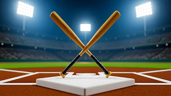 Los Angeles Dodgers Secure Historic Win in Longest World Series Game