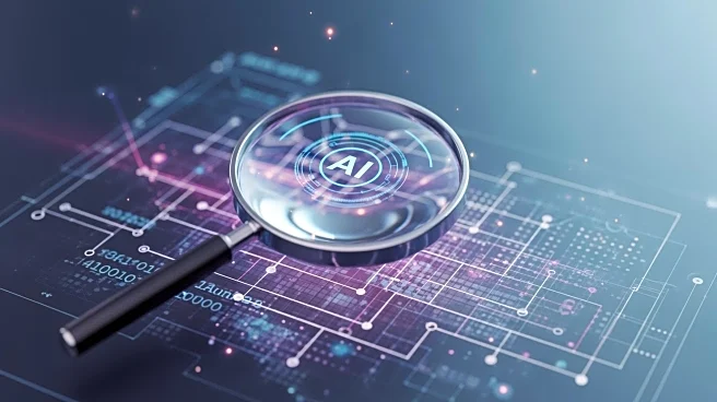 Brands Increase Ad Spend on Reddit to Enhance AI Search Visibility