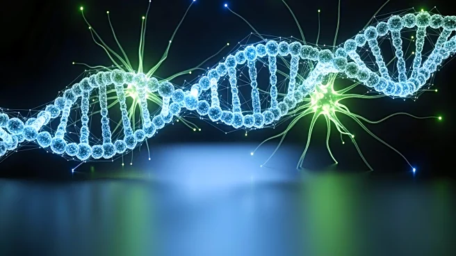 Novartis Acquires Avidity for $12 Billion, Enhancing Neuroscience Pipeline