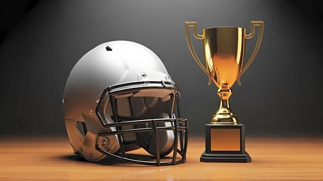 Travis Kelce Ties Franchise Record for Touchdowns in Chiefs' Victory