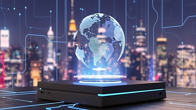 Firaxis Announces New Feature for Civilization 7 to Enhance Gameplay Experience