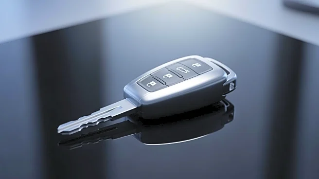 Consumer Reports Identifies 2025 Cars with Low Owner Satisfaction