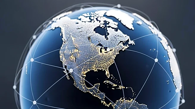 Addnode Group Completes Acquisition of Solidcad, Expanding Presence in North America