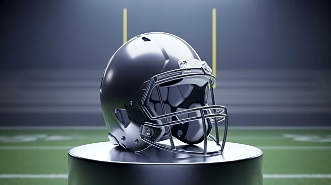 Titans Sign Rookie Cornerback Micah Robinson from Packers' Practice Squad