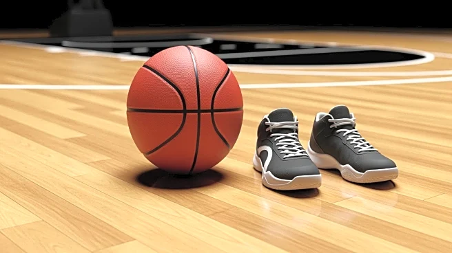 Pacers Waive Wiseman, Sign McClung to Multiyear Deal Amid Roster Adjustments