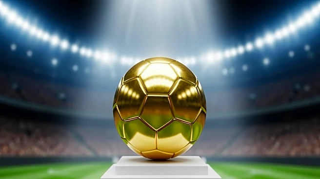 Lionel Messi Secures MLS Player of the Matchday Honor with Stellar Performance