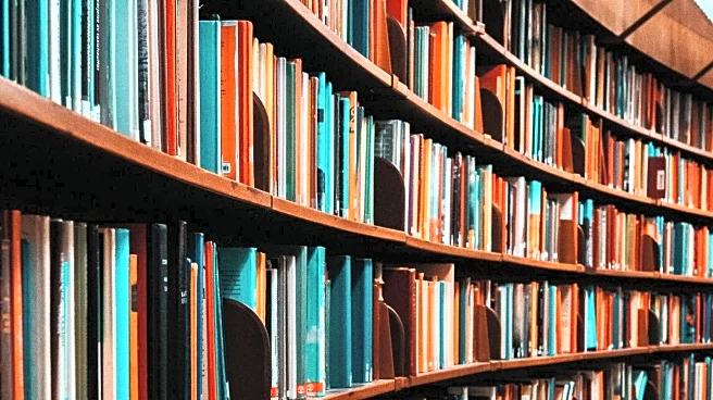 Welsh Publisher Translates Orwell Classics, Offering New Perspectives on Timeless Works