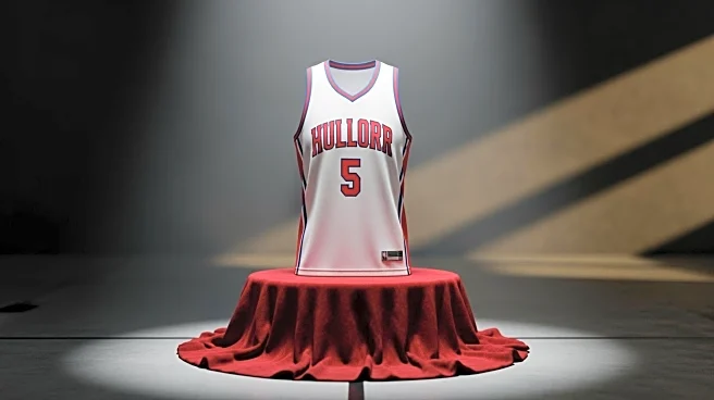 Dallas Mavericks to Retire Mark Aguirre's Jersey in January Ceremony