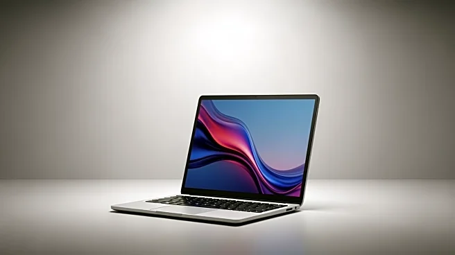Consumer Reports Identifies Top Affordable Chromebooks for Budget-Conscious Buyers