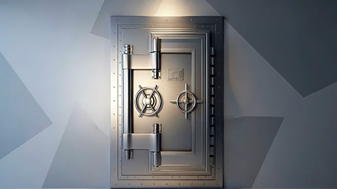 JPMorgan Chase Poised to Reach $1 Trillion Market Cap, Jim Cramer Predicts