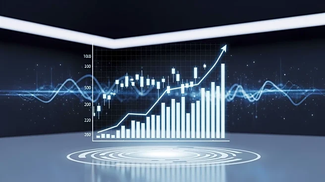 INOVIO Announces Upcoming Release of Q3 2025 Financial Results and Business Update