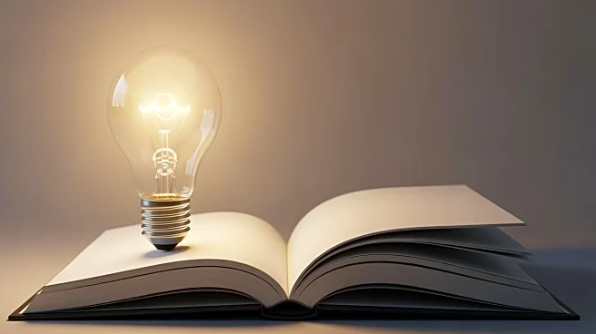 OpenAI Enhances ChatGPT's Response to Suicide Conversations Amid High User Engagement