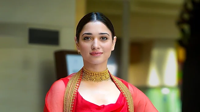 Study Reveals Influence of Autistic Traits on Social Attention in Indian Community Sample