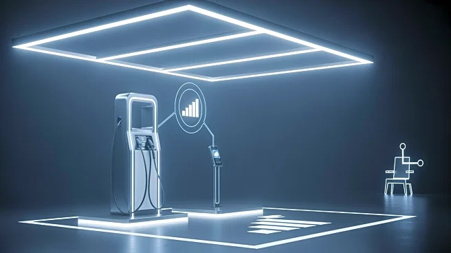 Tesla Chair Warns of Elon Musk's Potential Exit if $1 Trillion Pay Deal is Rejected