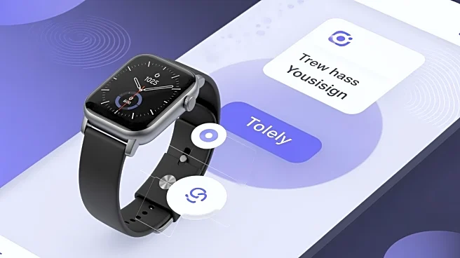 Fitbit App Redesign Launches with Missing Features in Preview