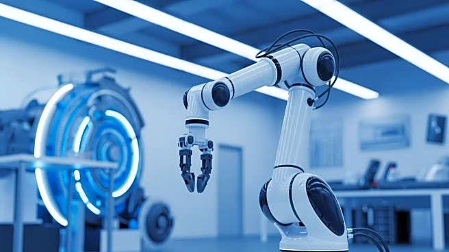 Amazon Announces Layoff of 30,000 Corporate Employees Amid AI Investment