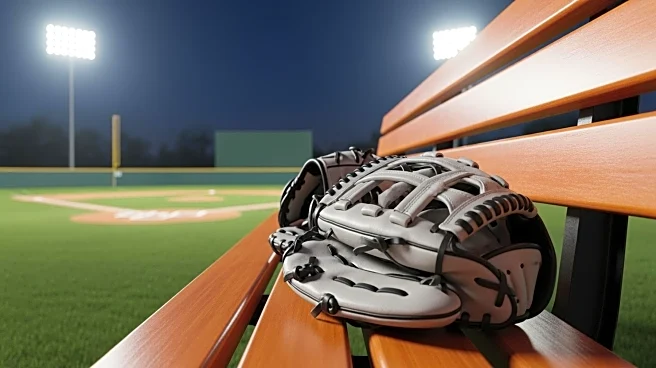 Los Angeles Dodgers Prepare for Game 3 of World Series Against Toronto Blue Jays