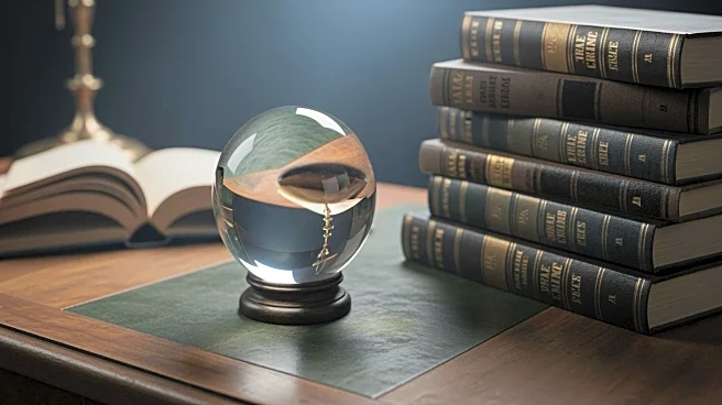 Ellery Adams Explores the Role of Psychics in Crime Writing and Its Cultural Impact