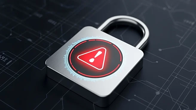 Dentsu Alerts Staff to Data Breach Following Cybersecurity Incident at Merkle