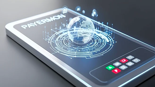 Checkout.com Partners with Uber to Enhance Global Payments with AI