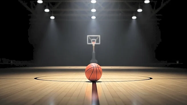 New Orleans Pelicans Rule Out Zion Williamson Due to Foot Injury, Impacting Team Performance