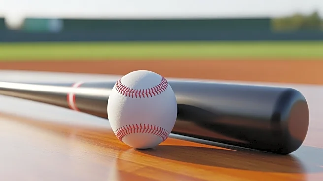 Blue Jays Enter Race for Free Agent Kyle Tucker Amid MLB Offseason Moves