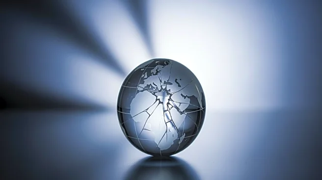 Clariane's Profit Guidance Cut Leads to Significant Stock Decline