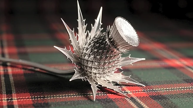 Heart of Midlothian Leads Scottish Premiership, Challenging Celtic and Rangers' Dominance