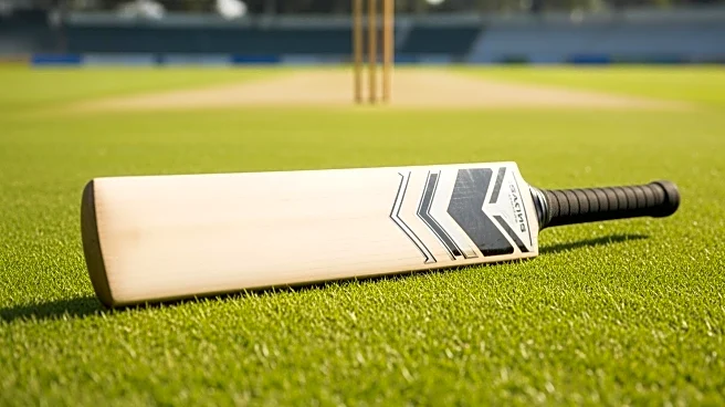 Marcus Trescothick Defends England's Ashes Preparation Amid Criticism