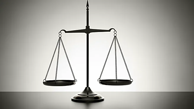 Employee Discovers Pay Disparity, Sparks Outrage Over Gender Wage Gap