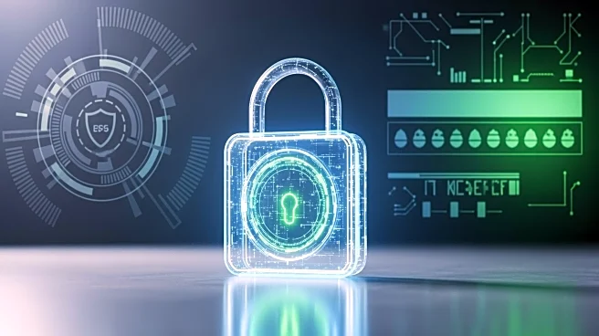 Trend Micro Awards Over $1 Million to Ethical Hackers for Zero-Day Discoveries