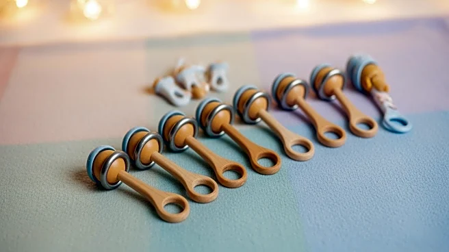 Kelsey Grammer Welcomes Eighth Child, Expanding Family with Kayte Walsh