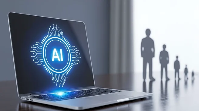 Chegg Announces 45% Workforce Reduction Amid AI Challenges