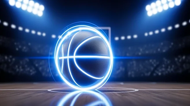 Lakers' Austin Reaves Shines with Career-High Performance Amidst Injuries