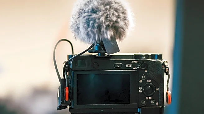 Coroner Identifies 'Gross Failings' in Home Birth Deaths of Mother and Baby