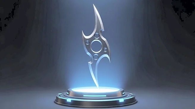 Ninja Gaiden 4 Introduces New Game Plus Mode