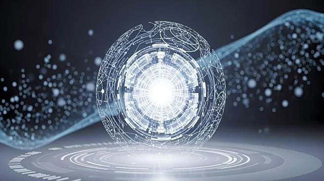 Dyne Therapeutics Positioned for Acquisition Interest Following Novartis' $12 Billion Avidity Biosciences Deal