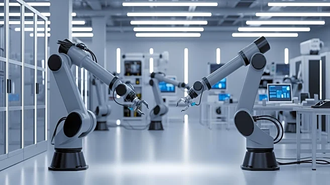 Manufacturing Leaders’ Summit Highlights Operational Excellence Strategies