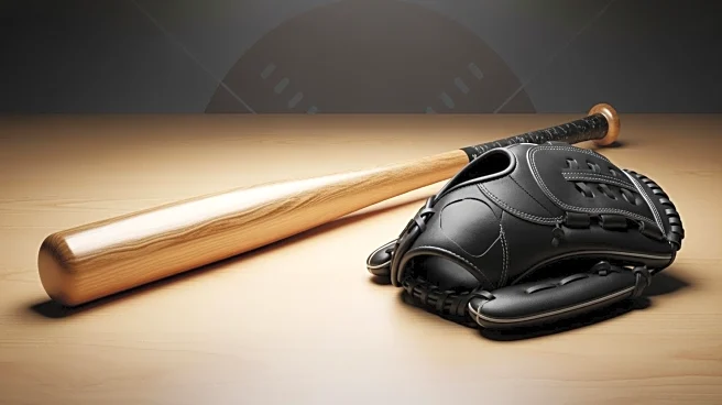 San Francisco Giants Pursue $210 Million Deal for Mets All-Star Pete Alonso to Enhance Title Prospects