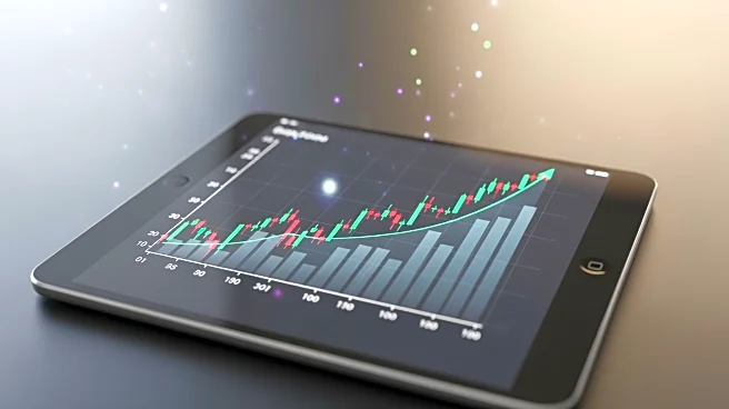 UBS Increases Amazon Price Target Amid Anticipated Strong Earnings