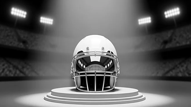 Buffalo Bills Defense Shines in Victory Over Carolina Panthers, Ed Oliver Faces Indefinite Absence