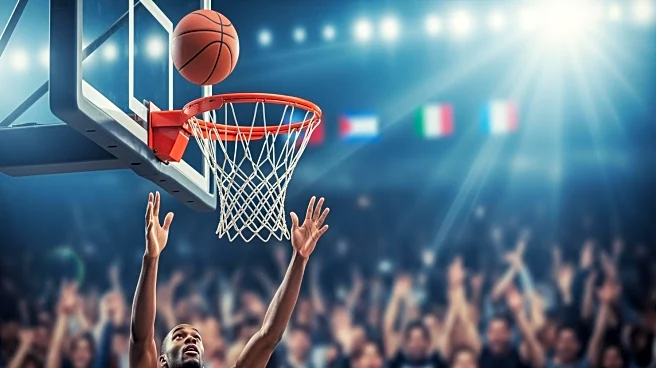 Bucks vs. Knicks NBA Game Broadcast Details and Key Players