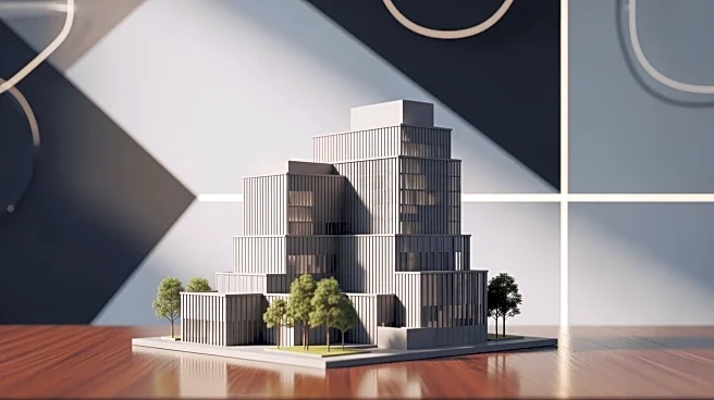 Artelia Projects UK Ban Lifted by Kensington and Chelsea Council After Judicial Review