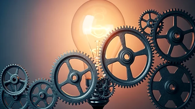 Tomago Aluminium Considers Closure Due to Rising Energy Costs