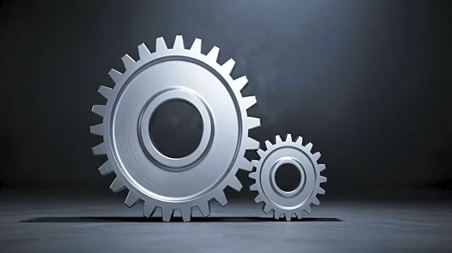 Merafe Resources Reports 51% Decrease in Ferrochrome Output Due to Market Conditions